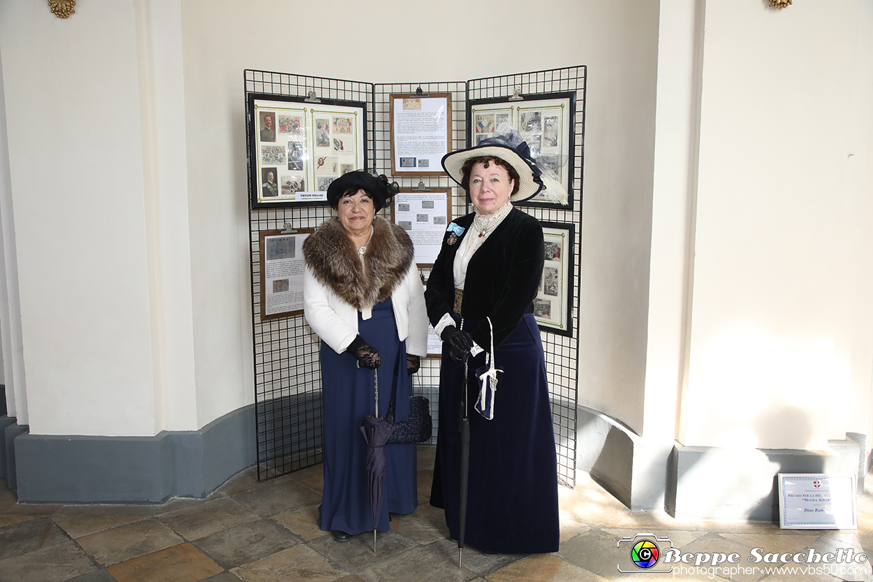 VBS_0346 - I Savoia in cartolina dal 1900 al 1915.jpg